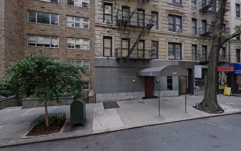 177475 hicks heating cooling 768x480