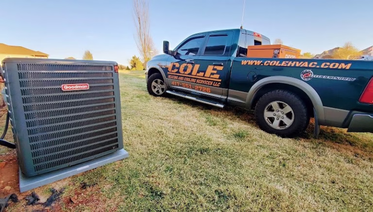 177490 cole heating and cooling services llc 768x436