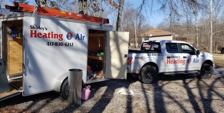 177492 shirleys heating and air 768x388