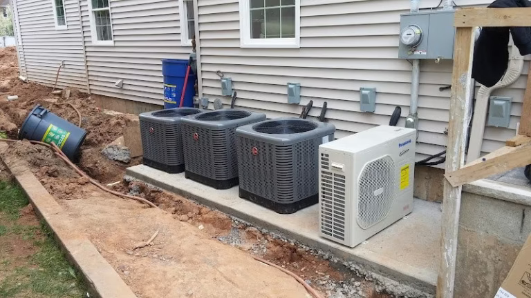 177511 cool ducts heating and cooling 768x432