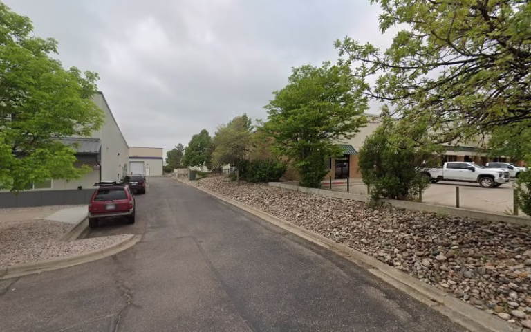 177513 m j carpet and air duct cleaning 768x480