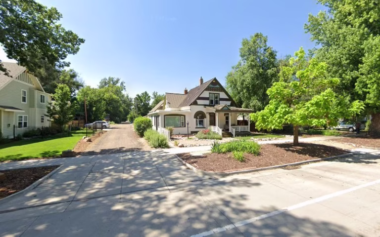 177522 essential air solutions 768x480