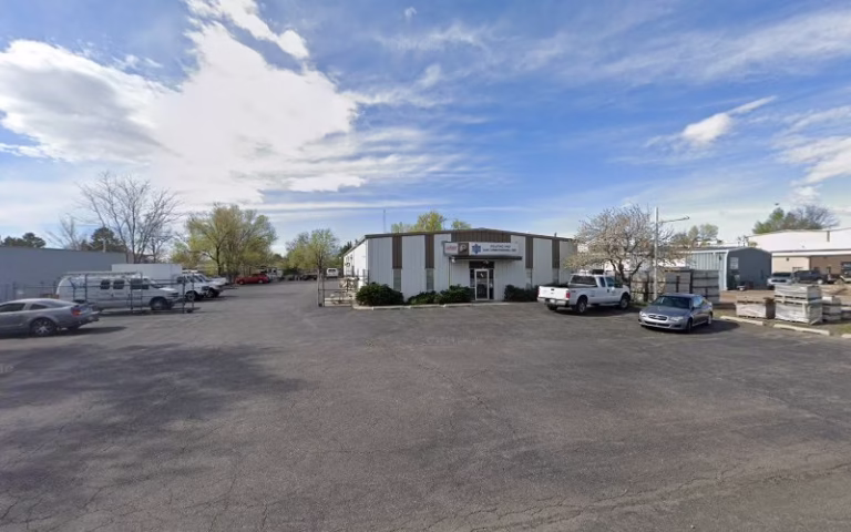 177541 r h heating air conditioning inc 768x480