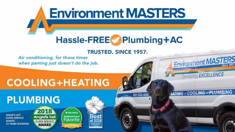177549 environment masters • plumbing air 768x432