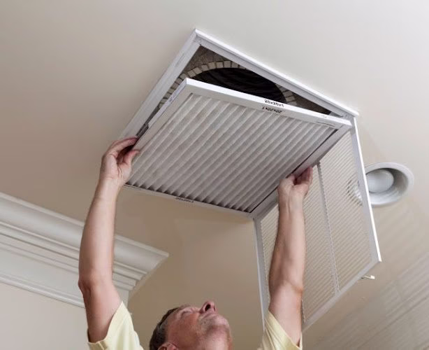 177576 summit air duct care 1