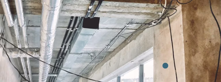 177587 logans air duct cleaning 768x284