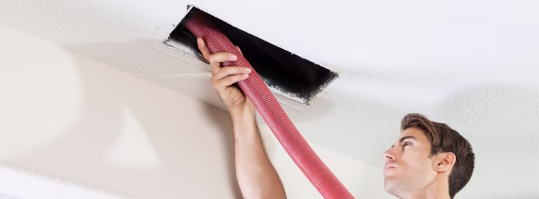 177591 omar sons air duct cleaners 768x284