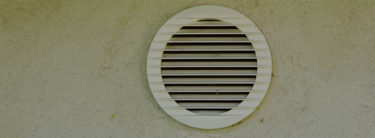 177597 jasons home services 768x284