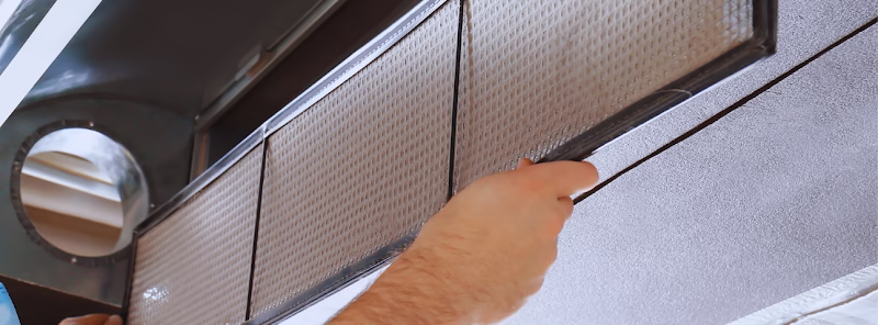 177603 high tech air duct service