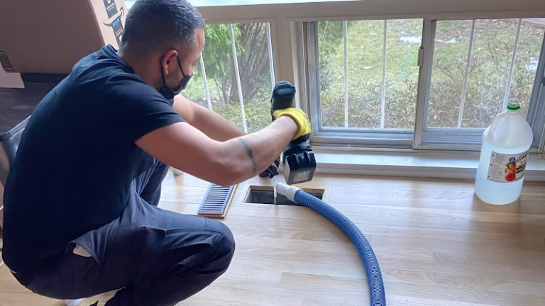 177621 pro home services 768x432