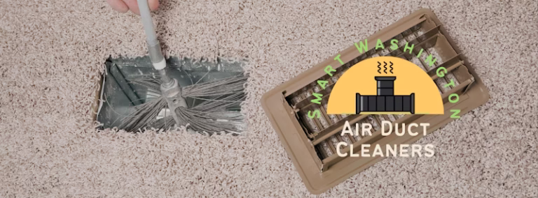 177638 smart washington air duct cleaners 768x284