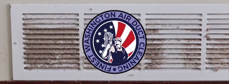 177644 finest washington air duct cleaning 768x284