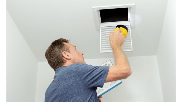 177650 precise washington air duct cleaning 768x432