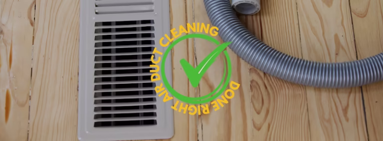 177654 done right air duct cleaning 768x284