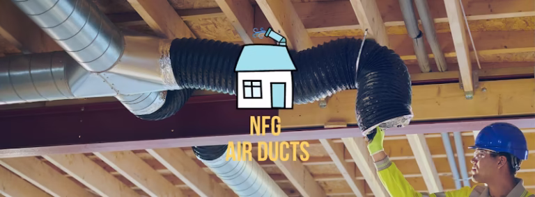 177656 nfg air ducts 768x284