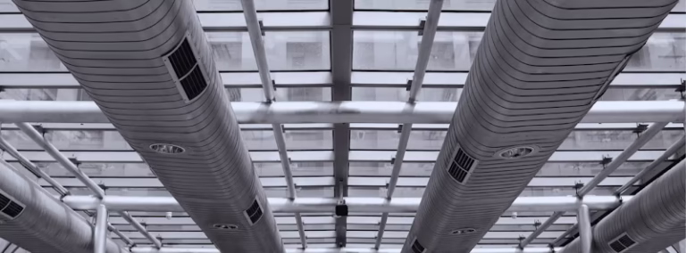 177662 dickson brothers air duct cleaning 768x284