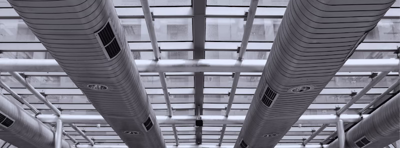 177662 dickson brothers air duct cleaning