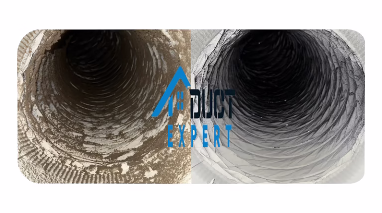 177664 duct expert 768x428