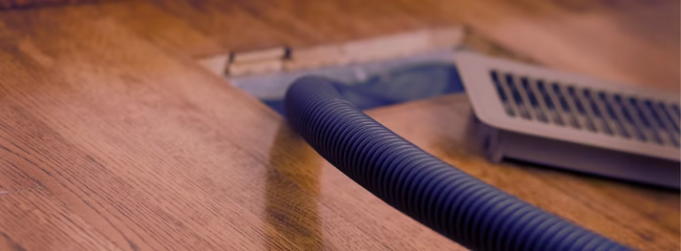 177666 b.r. air duct cleaning 768x284