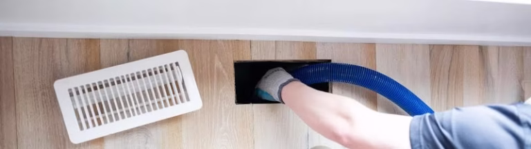 177681 atkins family air duct service 768x216