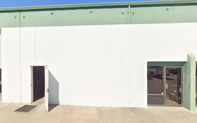 177685 hayward duct cleaning dryer solution 768x480