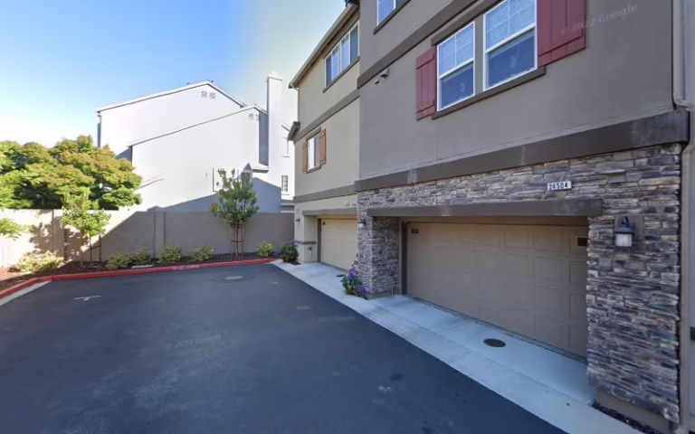 177692 insulation air duct crew 768x480