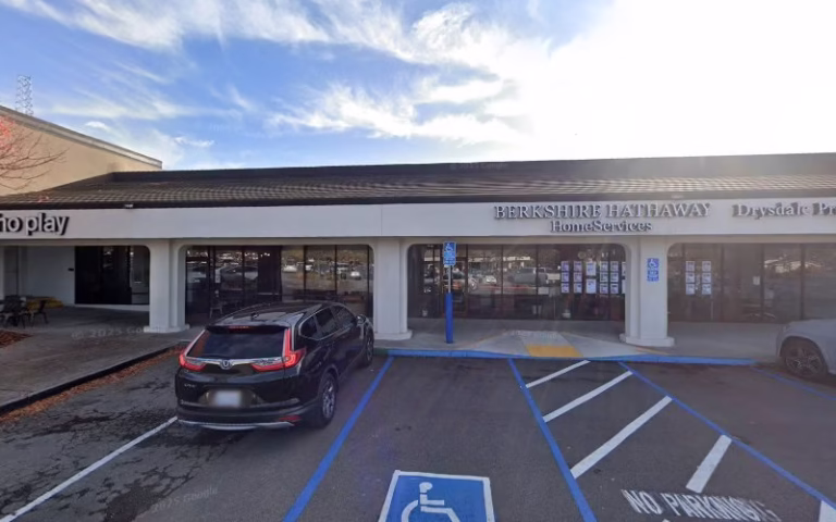 177695 northpoint dryer vent cleaning 768x480