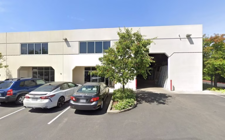 177702 quality air services 768x480