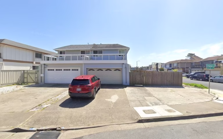 177705 hem air duct cleaning dryer vent cleaning of south ca 768x480