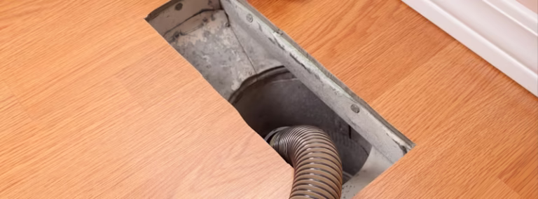 177711 all seasons air duct cleaning 768x284