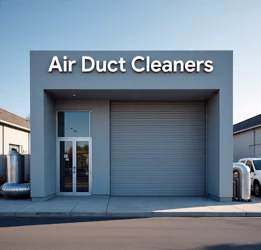 177715 air duct cleaners llc
