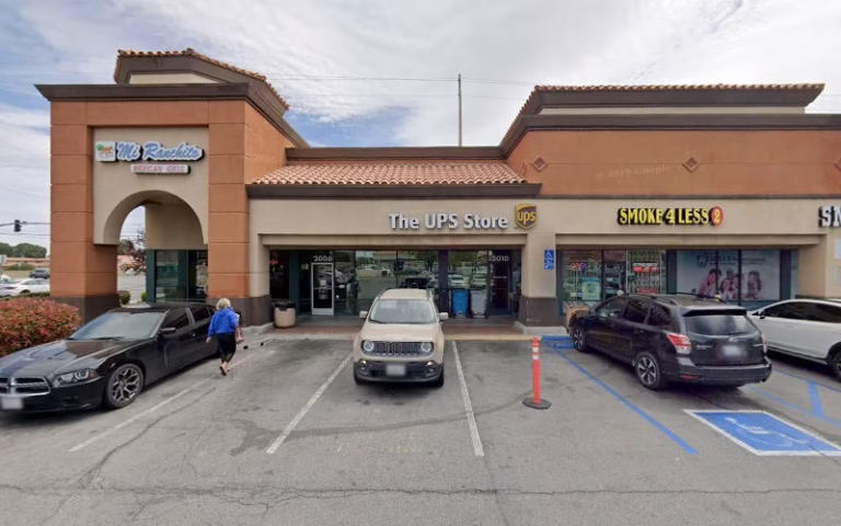 177738 quick fix hvac experts lancaster 768x480