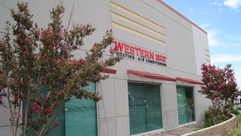 177740 western equipment service heating air conditioning 768x432