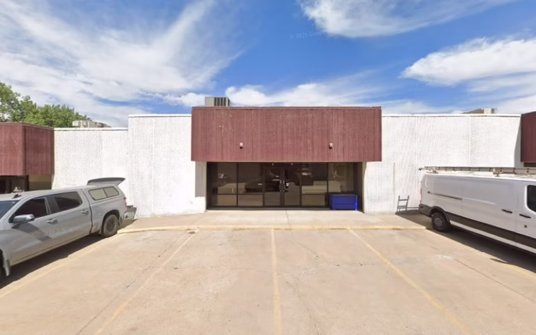 177760 front range duct cleaning 768x480