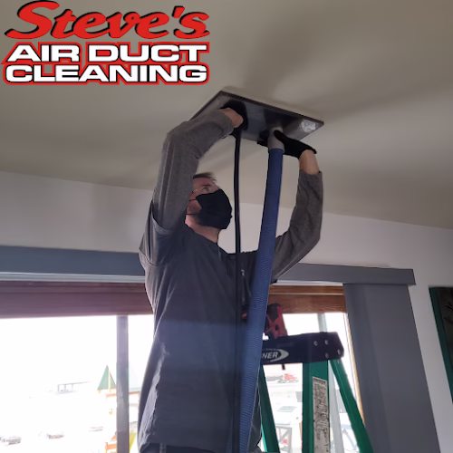 177763 steves air duct cleaning 8211 air duct dryer vent cleaning