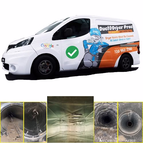 177765 ductdryer pros air duct cleaning castle rock