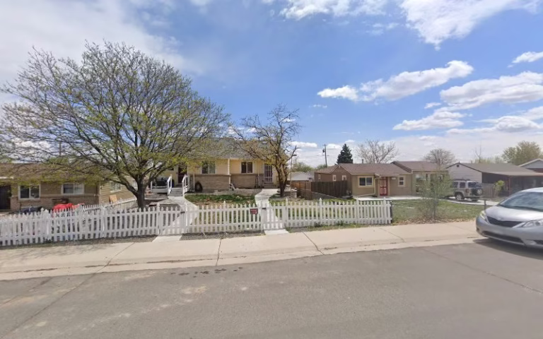 177771 affordable quality air duct cleaning llc 1 768x480