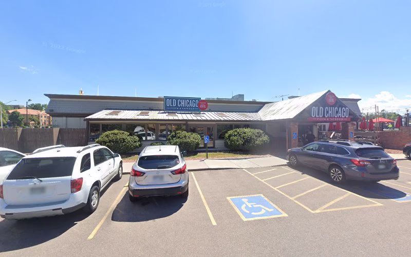 177779 full spectrum heating air conditioning