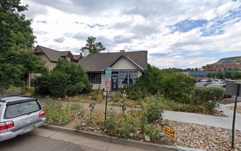 177781 golden fresh ducts cleaning services 768x480