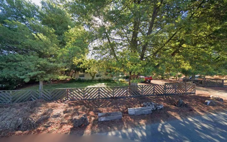 177798 california air quality and duct cleaning inc 768x480