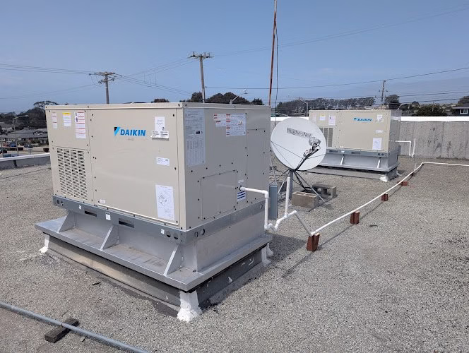 177800 seb heating and cooling