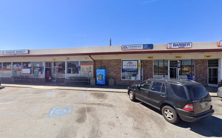 177813 farmers air duct service 768x480