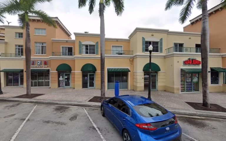 177838 hollywood heating and air conditioning 1 768x480