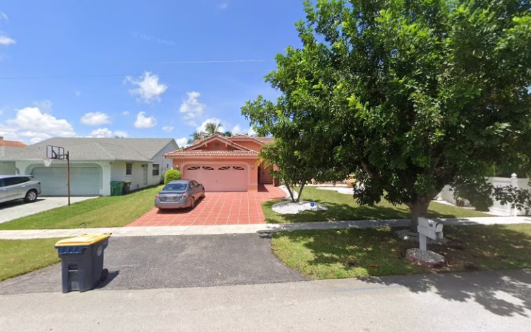 177844 arvind air duct dania beach 768x480