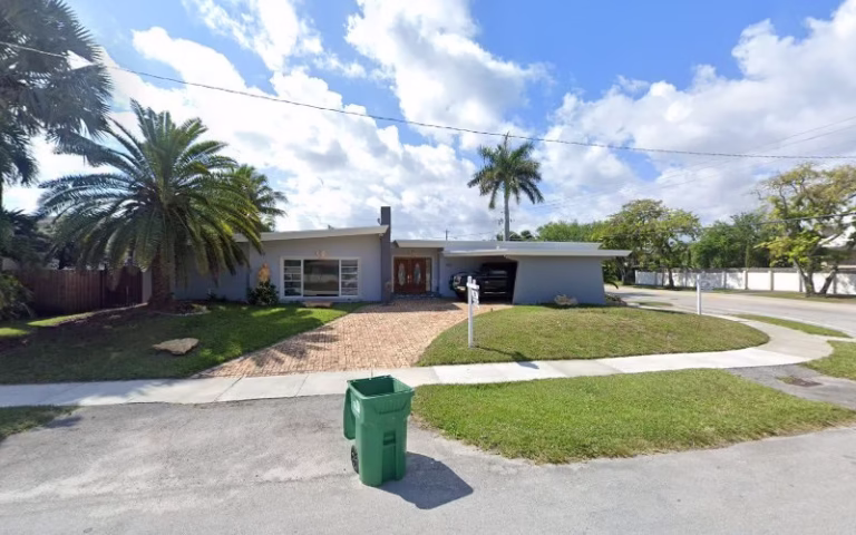 177853 air mike ac inc 768x480