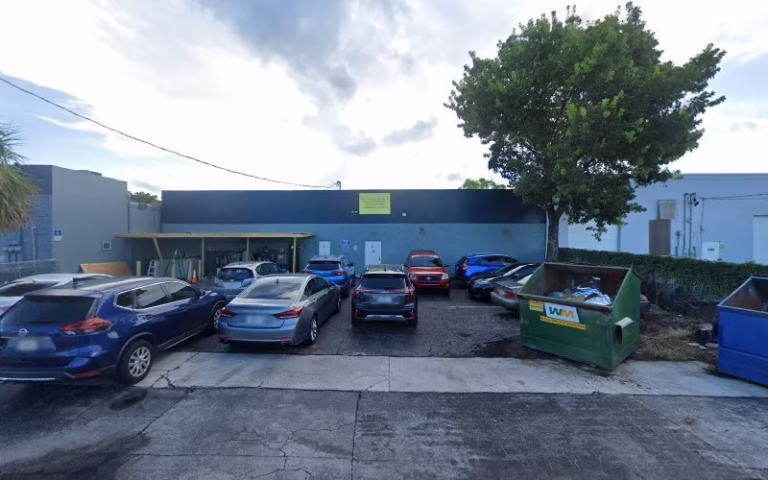 177873 c n hvacairduct cleaning 768x480