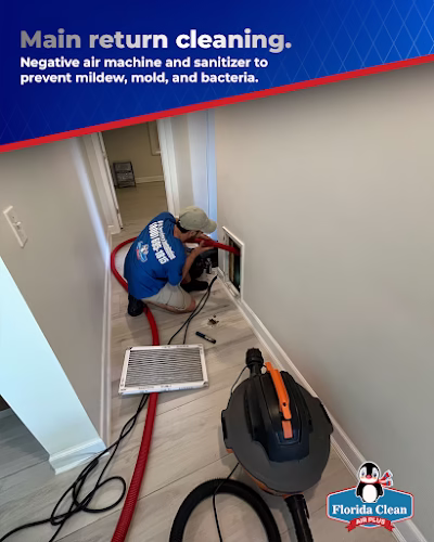 177876 florida clean air plus