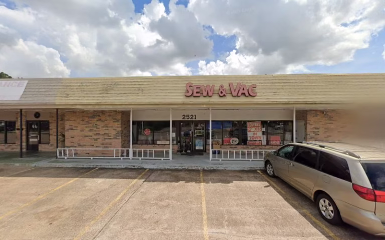 177878 better air vent cleaning 8211 pasadena 768x480