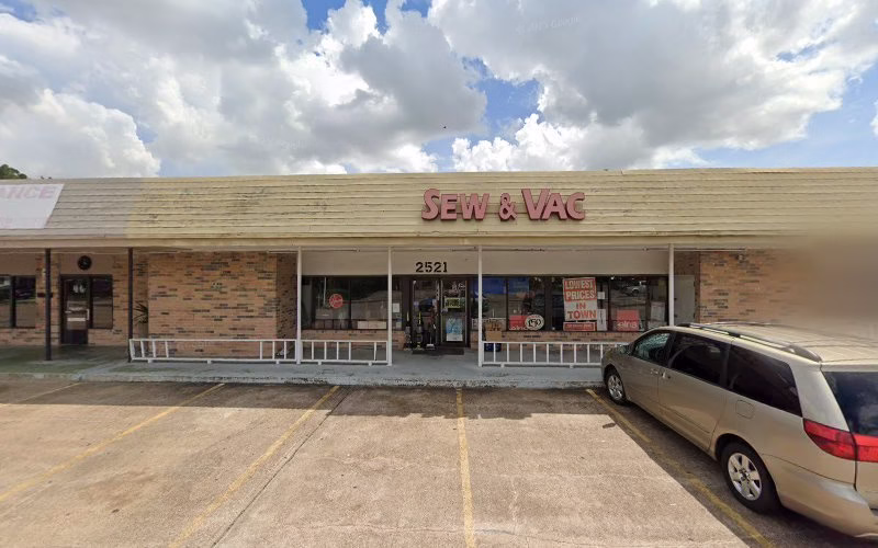 177878 better air vent cleaning 8211 pasadena