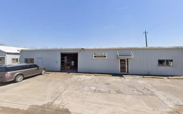 177882 pasadena airductcleaning 1 768x480